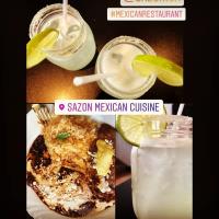 Sazon Mexican Cuisine image 3